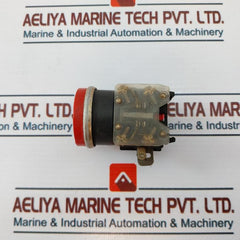 Petercem TPA Time Module For Contactor -0.3 Sec To +30 Sec