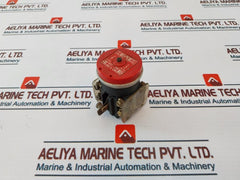Petercem TPA Time Module For Contactor -0.3 Sec To +30 Sec
