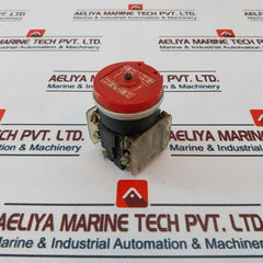 Petercem TPA Time Module For Contactor -0.3 Sec To +30 Sec