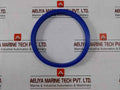 Petrotec 30177699 Gasket Seal Ring Polyurethane Nitrile 152X171X15Mm