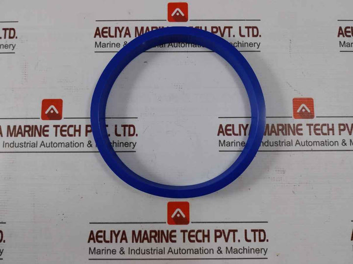 Petrotec 30177699 Gasket Seal Ring Polyurethane Nitrile 152X171X15Mm