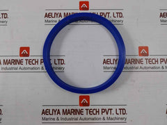 Petrotec 30177699 Gasket Seal Ring Polyurethane Nitrile 152X171X15Mm