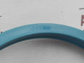 Petrotec 30177699 Gasket Seal Ring Polyurethane Nitrile 152,40X171,45X15,88Mm
