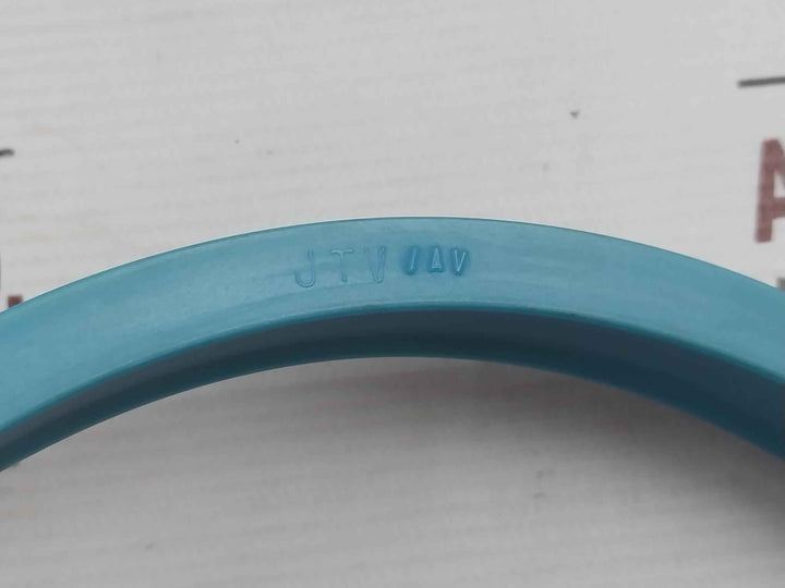 Petrotec 30177699 Gasket Seal Ring Polyurethane Nitrile 152,40X171,45X15,88Mm