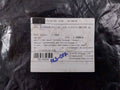 Petrotec D-6000 Scraper Ring Polyurethane Seal Ring For Dsc Application