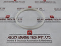 Petrotec D-6000 Scraper Ring Set 6X6 3/4X3/8