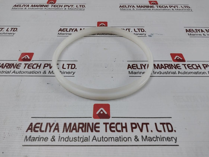 Petrotec D-6000 Scraper Ring Set 6X6 3/4X3/8