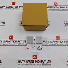 Pettier Module Assembly