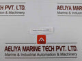 Pettier Module Assembly