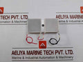 Pettier Module Assembly