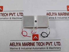 Pettier Module Assembly