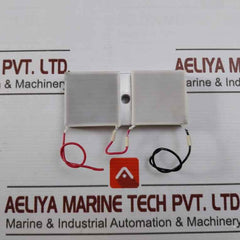 Pettier Module Assembly
