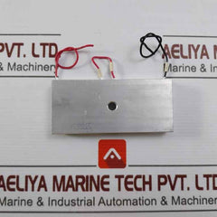 Pettier Module Assembly