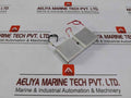 Pettier Module Assembly