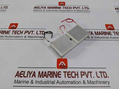 Pettier Module Assembly