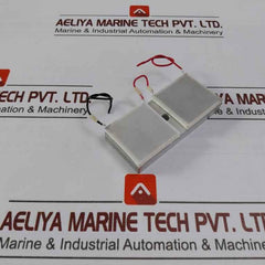 Pettier Module Assembly