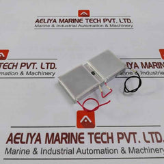 Pettier Module Assembly
