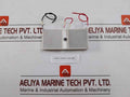 Pettier Module Assembly