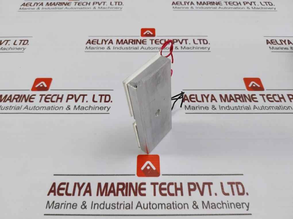 Pettier Module Assembly