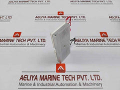Pettier Module Assembly