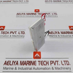 Pettier Module Assembly