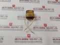 Petv-2 Coil 127V