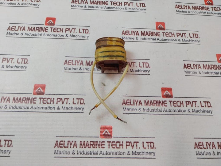 Petv-2 Coil 127V