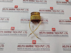 Petv-2 Coil 127V