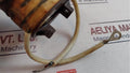 Petv-2 Copper Wire Coil 127V