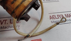 Petv-2 Copper Wire Coil 127V