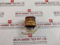 Petv-2 Copper Wire Coil 127V