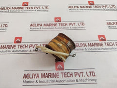 Petv-2 Copper Wire Coil 127V