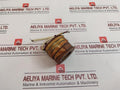 Petv-2 Copper Wire Coil 127V