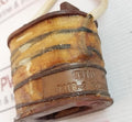 Petv-2 Copper Wire Coil 127V
