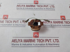 Pev-2 Coil 50Hz