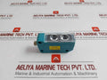 Pev-o65-t202Ex Photoelectric Sensor Mikrosen