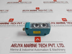 Pev-o65-t202Ex Photoelectric Sensor Mikrosen