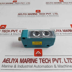 Pev-o65-t202Ex Photoelectric Sensor Mikrosen