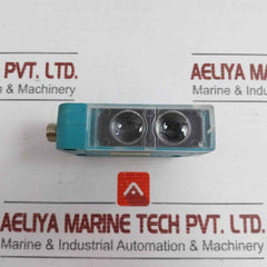 Pev-o65-t202Ex Photoelectric Sensor Mikrosen