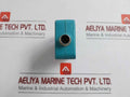 Pev-o65-t202Ex Photoelectric Sensor Mikrosen