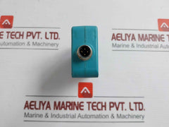 Pev-o65-t202Ex Photoelectric Sensor Mikrosen