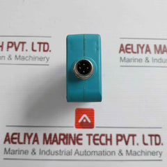 Pev-o65-t202Ex Photoelectric Sensor Mikrosen