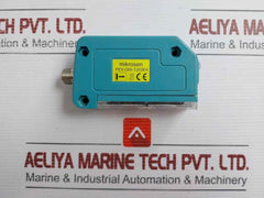 Pev-o65-t202Ex Photoelectric Sensor Mikrosen