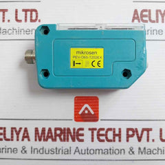 Pev-o65-t202Ex Photoelectric Sensor Mikrosen