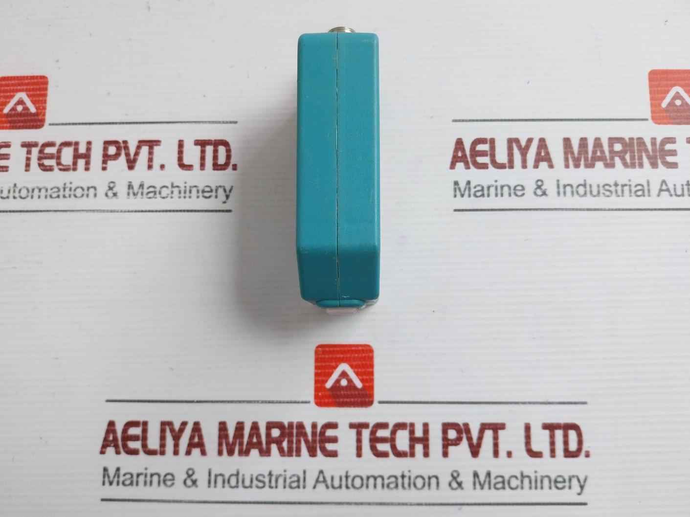Pev-o65-t202Ex Photoelectric Sensor Mikrosen