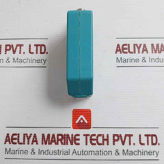Pev-o65-t202Ex Photoelectric Sensor Mikrosen
