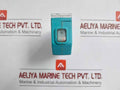 Pev-o65-t202Ex Photoelectric Sensor Mikrosen
