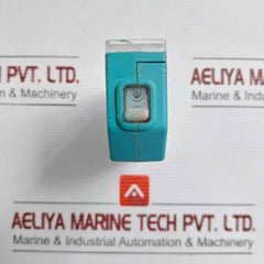 Pev-o65-t202Ex Photoelectric Sensor Mikrosen