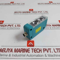 Pev-o65-t202Ex Photoelectric Sensor Mikrosen