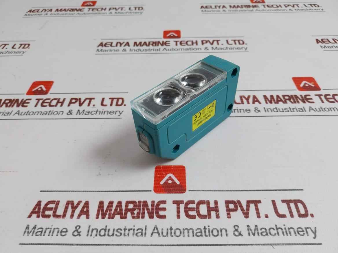 Pev-o65-t202Ex Photoelectric Sensor Mikrosen